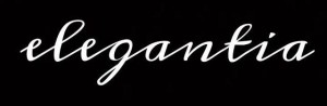 elegantia
